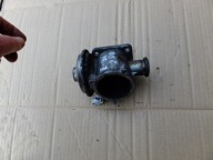 egr ventil bmw e91 e90 2,0 d 2007r 7791480