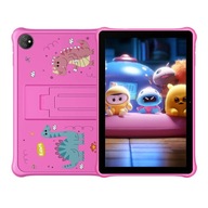Tablet Blackview Tab30kids PINK 10,1" 2 GB / 64 GB ružový