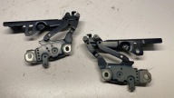 BMW 3 F30 F31 hinge bonnet hinges right left