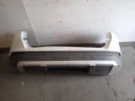 bumper rear part rear SEAT ATECA 2016- 575807421