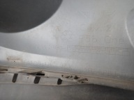 bumper front front MINI COOPER ONE F55 F56 2014-2017R 7317969
