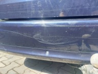 complete rear part trunk door electrical bumper light MERCEDES-BENZ W211 359