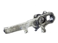 swing right front right front MERCEDES GLE W166 3.0 B 16610