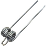 RUGÓSUJJ RÉTILOVASHOZ, SZÉNATERÍTŐHÖZ, GALVANIZÁLT