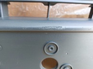Ford Transit Custom grid of a bumper front BK21-17B968-ABW