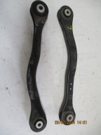 QUERLENKER QUERLENKER RECHTS LINKS HINTEN HECK BMW X6 G06 3,0D