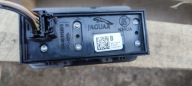 light switch JAGUAR XF X250 8X2311654BC 8X23-11654-BC