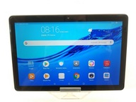 Tablet Huawei MediaPad T5