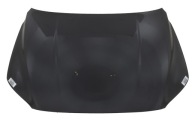 cofano Coperchio * Motore VOLVO V70 III 452-26