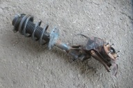 SUBARU XV 2.0D McPherson right front 20310FJ080