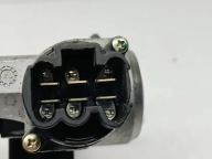 ignition NISSAN PRIMERA P12 2.2 DCI 28590C9965