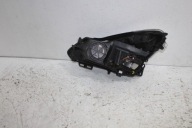 Opel Corsa D light right front