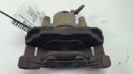 caliper brake front right 1.5 TDCI FORD FOCUS MK3 LIFT