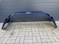 Hyundai Bayon 21- bumper front front