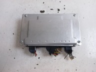TOYOTA YARIS e 1.0 centralina motore 89661-0D210