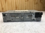 RADIO SAMOCHODOWE OPEL 8631120490