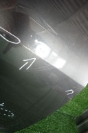 AUDI A5 8B3 25- door right front front