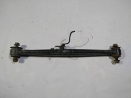 arm rear part rear lower right left Dodge RAM 1500 2013