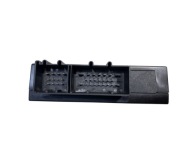 Unité commande confort VW POLO IV 9N 1.4 TDI 6Q0959433H