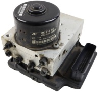 FORD GALAXY e MK1 SHARAN e ALHAMBRA e Pompa ABS 7M3907379B 7M3614111