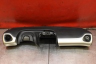 dashboard instrument panel console cockpit airbag EU 55301-0H030 TOYOTA AYGO 2 II 14