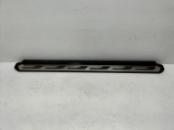 Stopien threshold right TOYOTA RAV4 RAV-4 5 V 18- CHR II 19