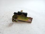 VW SHARAN und SEAT ALHAMBRA und sensor SENSOR ESP 7M3907637 1J0907657A