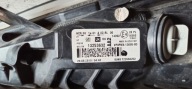 OPEL MERIVA B light right front UK 13253632
