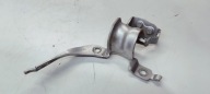 hinge bonnet right rear part AUDI A4 B7 AVANT 8E9827300F