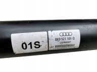 AUDI RS4 B8 cardan 8K0521101Q