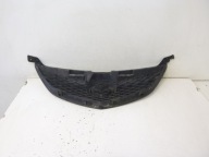 Grill Grill Mazda 6 2003r. GG GY
