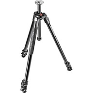 Manfrotto Statyw 290 Xtra MK290XTA3-BH z głowicą