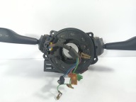 BMW 3 E46 01-08 switch light switch ZESPOLONY OE 8363668M/8363669M