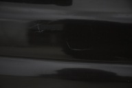 Heckklappe heck RANGE ROVER SPORT und L320 JAVA BLACK