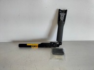 adjuster switch supports safety front left OPEL ASTRA 5 V K 15