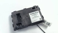 modulo HAKA 31399575 VOLVO V70 III LIFT