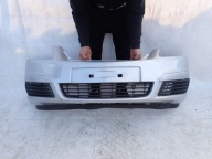 OPEL ZAFIRA B 05-08 bumper front front