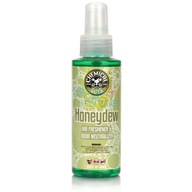 CHEMICAL GUYS HONEYDEW SCENT Zapach Miodowy Melon