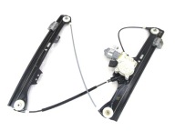 mécanisme lève vitre gauche avant BMW e60 e61