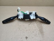 steering wheel levers and controls Mazda CX-9 facelift 2012 17A0894
