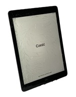 Tablet Apple iPad Air 9,7" 1 GB / 16 GB sivý
