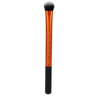 Real Techniques Base Brushes Concealer Brush Kefa na make-up 1 ks (W) (