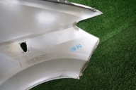 VW CRAFTER II MAN TGE 17- fender left front front below indicator