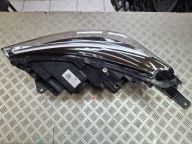 light front right FULL LED OPEL CROSSLAND X LIFT 2020R->