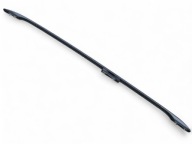 Dachreling dach dach links Mercedes GL X164