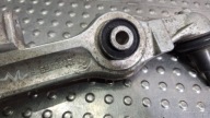 arm right front lower PROSTY AUDI A4 B5 A6 C5 A8 D2 PASSAT B5 SUPERB and
