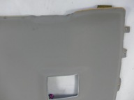 AUDI A8 D3 LIFT CIELO INTERNO colore PLATIN