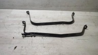 Jeep Cherokee KL 15r. 2.0d držač drška spremnike goriva