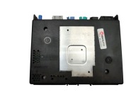 module control unit navigation devices HMI OPEL INSIGNIA A LIFT (2013-2017) 23474779