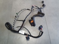 Volkswagen PASSAT CC bundle door left rear part 3C8971693DM
